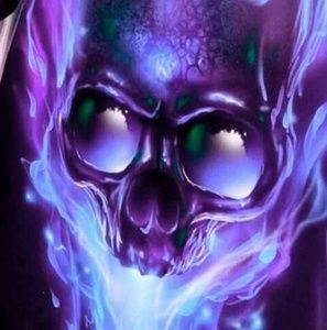 Meet your Posher, Jesse